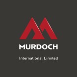 Murdoch International Limited