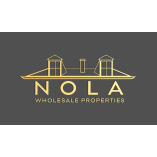 NOLA Wholesale Properties