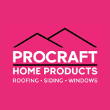 Pro Craft Home Products Roofing Contractors