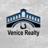 Venice Realty Inc.