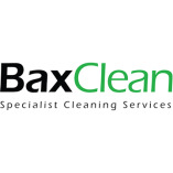 Bax Clean