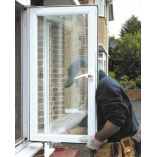 UPVC Window installer