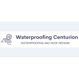 Waterproofing Centurion