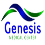 Genesis Med Center