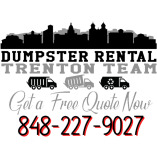 Dumpster Rental Trenton Team