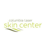 Columbia Laser Skin Center