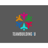Team Building 4U