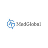 MedGlobal