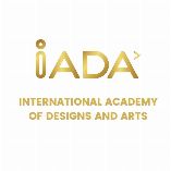 IADA