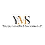 Yadegar, Minoofar, Soleymani LLP