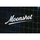 Moonshot Social