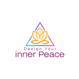 Design-Your-Inner-Peace