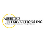 Assisted Interventions inc