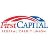 First Capital Federal Credit Union