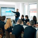 Ext-Com IT GmbH