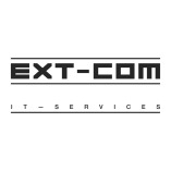 Ext-Com IT GmbH