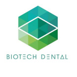 Biotech Dental USA
