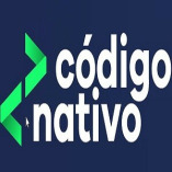 Codigo Nativo