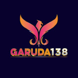 GARUDA138