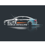 Elite Mobile Detailing
