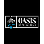 Oasis Bath Systems