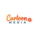 Cartoon Media