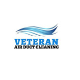 Veteran Air Duct Cleaning Of Kingwood