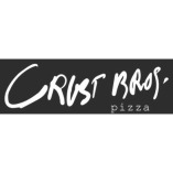 Crust Bros Pizza Restaurant Waterloo