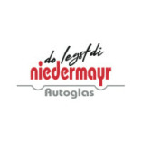 Autoglas Niedermayr