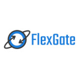 FlexGate.me