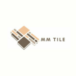 MM Tile Installation