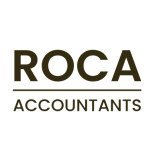 Roca Accountants