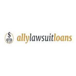 Ally Lawsuit Loans