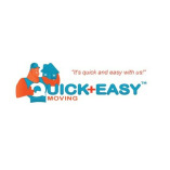 Vancouver Kelowna Movers