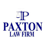 Paxton Law Firm