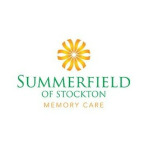 Summerfield of Stockton