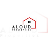 Aloud properties