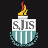 SJIS Ahmedabad