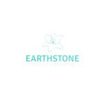 EarthStone Paving & Landscaping