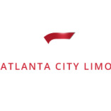 Atlanta City Limo