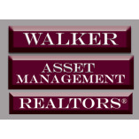 Walker Asset Management Realty Inc