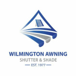 Wilmington Awning Shutter & Shade