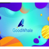 GoodWhale