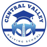 Central Valley Driving School