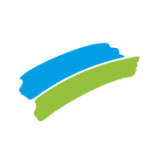 Chemische Fabrik Wocklum Gebr. Hertin GmbH & Co.KG logo