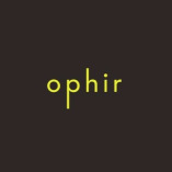 Ophir Architecture LTD