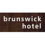 Brunswick Hotel