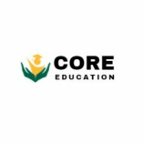 Core Education