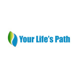 Your Lifes Path