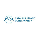 Catalina Island Conservancy